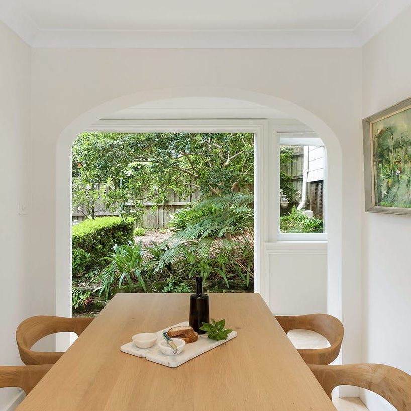 1/11-27 Carabella Street, Kirribilli NSW 2061 - Apartment For Rent | Domain - Photo 1