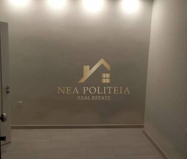 Διαμέρισμα για ενοικίαση Χαραυγή (Κερατσίνι) - Photo 2