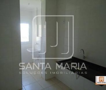 Apartamento (Tipo - Padrao) 2 Dormitórios/suite, Cozinha Planejada,... - Foto 4