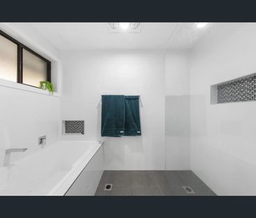 Renovated 3-Bedroom Home with Pool, Solar & Great Location! - Photo 6