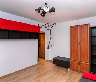 Łódź - Zdjęcie 2