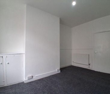 1 bedroom terraced house to rent - Photo 3