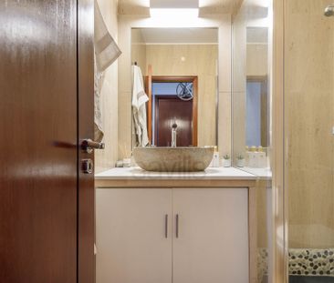 Apartamento T2 com vista mar, em Leça da Palmeira. - Photo 5