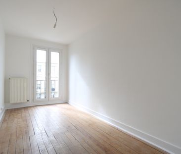 Location Appartement 3 pièces 64m² - Photo 4