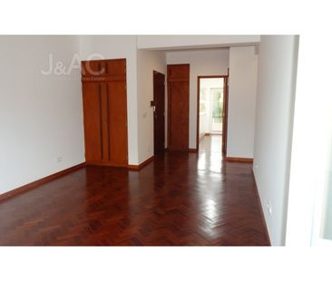Apartamento T2 em Lisboa - Photo 6