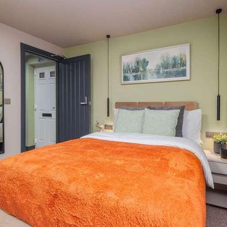 Alfred Street, Tamworth, B79 - Photo 4