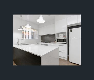 Fully Furnished Charming Two-Bedroom Unit in Myrtle Bank's Premier ... - Photo 6