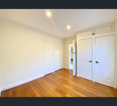 45 Clayton Road, Oakleigh East, Vic 3166 - Photo 1