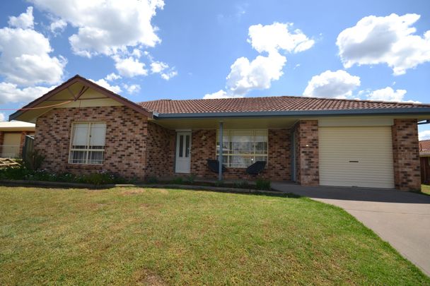 11 Lowana Close, 2850, Mudgee Nsw - Photo 1