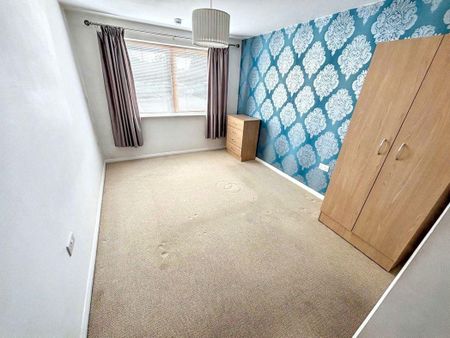 Green Lane, Gateshead, Gateshead, Tyne and Wear, NE10 0QX - Photo 4