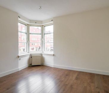 Appartement te koop: Bos en Lommerweg 183-1 1055 DT Amsterdam - Foto 5