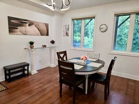 For Lease - 84 Starwood Road Unit# Lower, Vaughan, Ontario - Photo 4