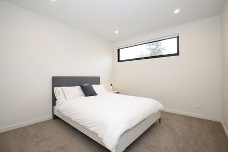 1/1 Woodlea Street, Doncaster East - Photo 4