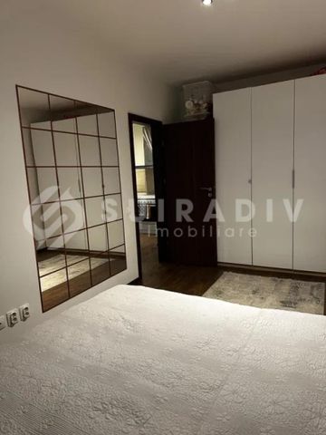 Apartament cu 2 camere, balcon, bloc nou cu lift-Grand Hill Residence - Fotografie 2