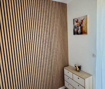 Apartment - Photo 6