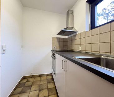 Gerlingen: gemütliche 1,5-Zimmer-Wohnung in ruhiger Lage! - Photo 3