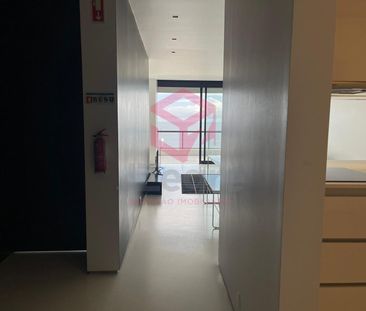 Apartamento T1 em Setúbal - Photo 1