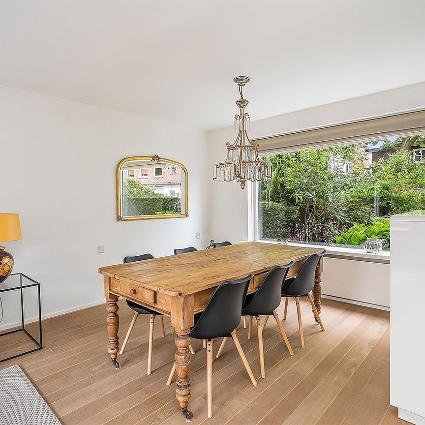 Huis te huur: Drift 1 1251 CA Laren (NH) - Photo 1