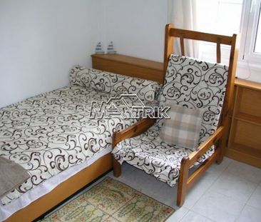 Διαμέρισμα για ενοικίαση Ποσείδι (Κασσάνδρα) - Photo 6