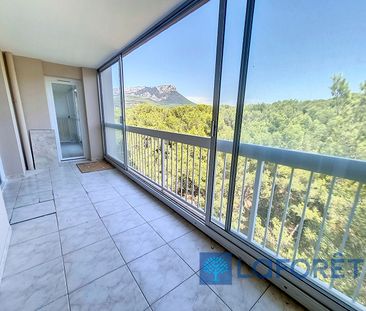 Appartement T5 LA VALETTE DU VAR à louer - Photo 6