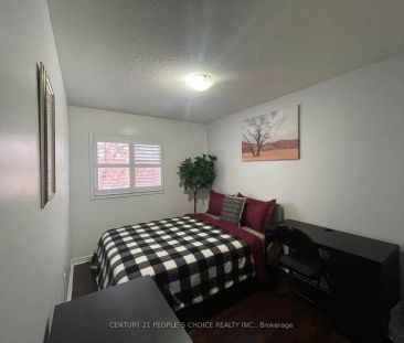 54 Carrie Crescent #Room - Photo 3