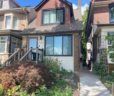 2 bedroom near Danforth & Greenwood - Photo 4