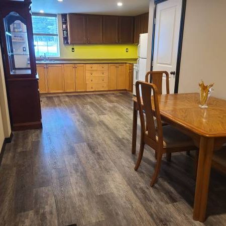 Private suite Two bedroom - Photo 1