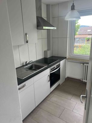 2.5 Zimmer, 75 m², 2. Stock - Photo 1