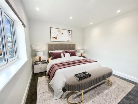 3 bedroom house to rent - Photo 3