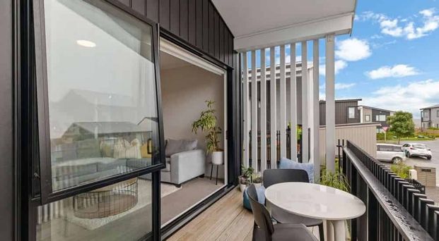 5 Awamarino Way, Westgate, Auckland - Photo 1