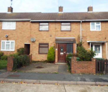 2 bedroom house to rent - Photo 3