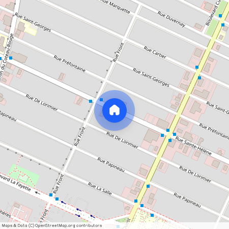 Nouveauté, 1782 Rue Ste-Hélène, Longueuil (Le Vieux-Longueuil) (, Montérégie, ), J4K3T1