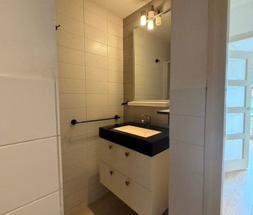 Appartement Oppert 3B, Centre-ville de Rotterdam - Foto 3