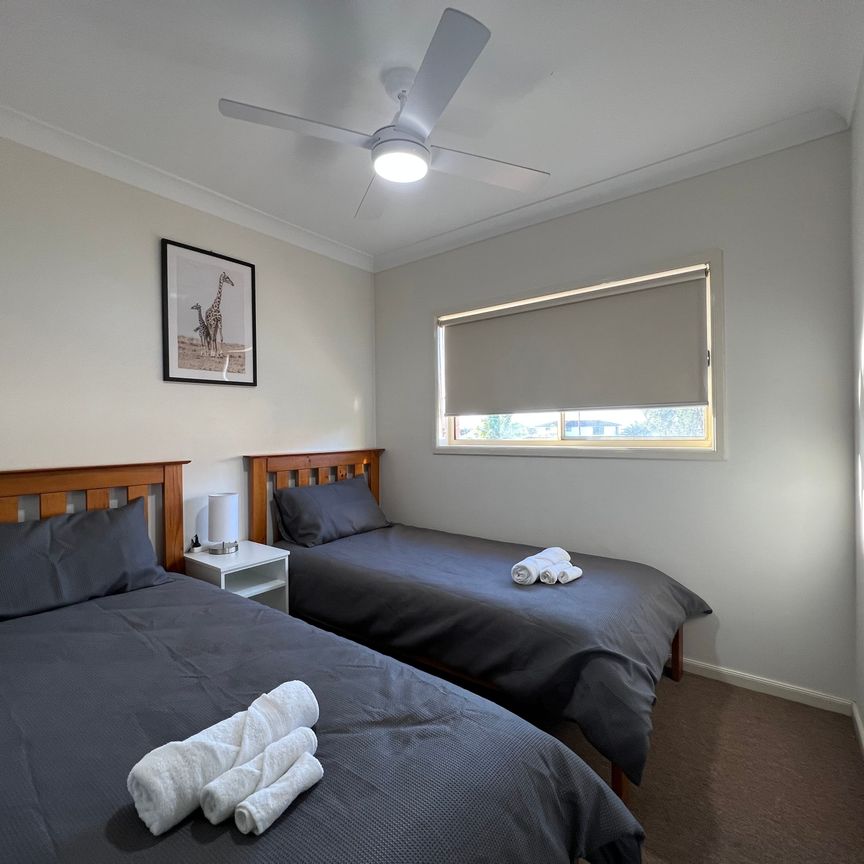 Great Family Home - Photo 1