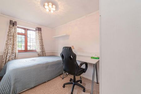 2 bedroom house to rent - Photo 3