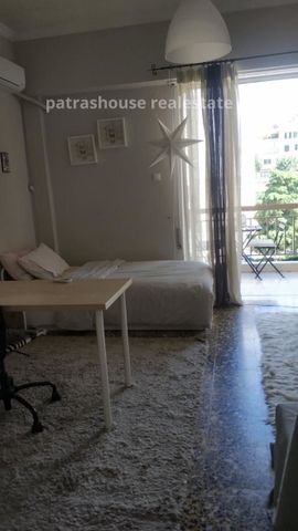 Διαμέρισμα για ενοικίαση Πάτρα - Κέντρο (Πάτρα) - Photo 5
