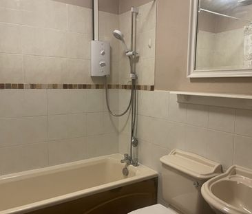 14 Windmill View , Lincoln, LN1 3JW - Photo 5