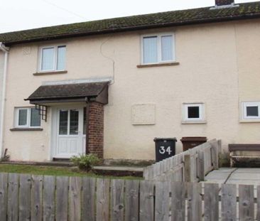 34 Charles Drive, Ballyclare, BT39 9BX - Photo 5