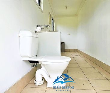 GOOD OPPORTUNITY - Photo 5