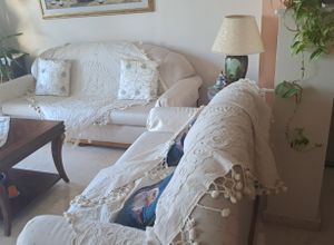 Διαμέρισμα για ενοικίαση - Νέα Σμύρνη, - Φωτογραφία 1