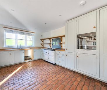 4 bedroom detached house to rent - Photo 6