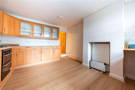 Grecian Street, Maidstone, Kent, ME14 - Photo 5