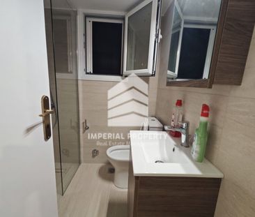 Διαμέρισμα για ενοικίαση Κέντρο (Νέα Σμύρνη) - Φωτογραφία 3