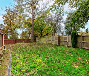 Wood Farm Close, Stanmore - Photo 4