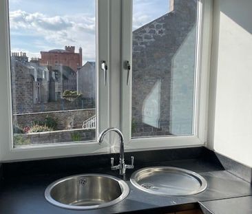 1 Bed Flat, George Street, AB25 - Photo 5