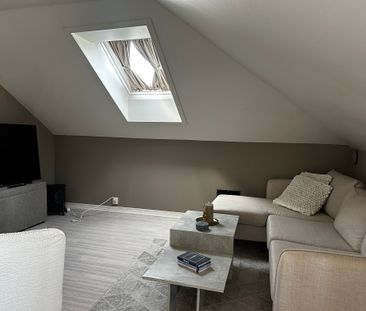 Djupsundsgatan 42 - Photo 4