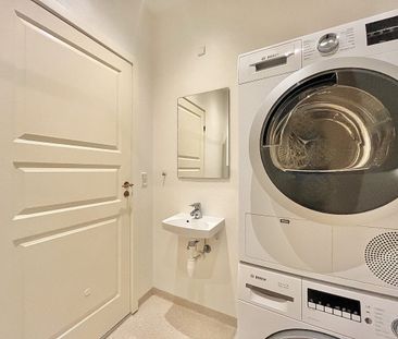 John F. Kennedys Plads 2A, 3. 4, 9000 Aalborg - Photo 6