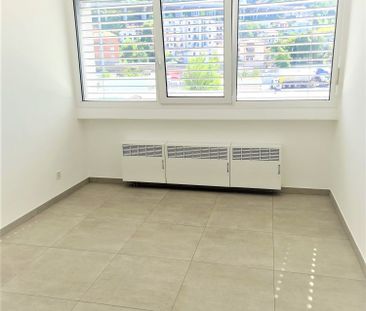 2.5 Zimmer, 3. Stock - Photo 5