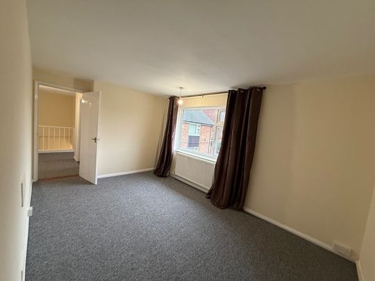 Sandpiper Road, Ipswich, Suffolk, IP2 - Photo 1