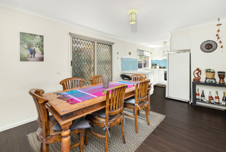 10 George Greeves Place, Hoppers Crossing VIC, Belconnen - Photo 2